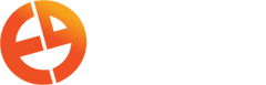 Epic Interval Training | Washington – District of Columbia